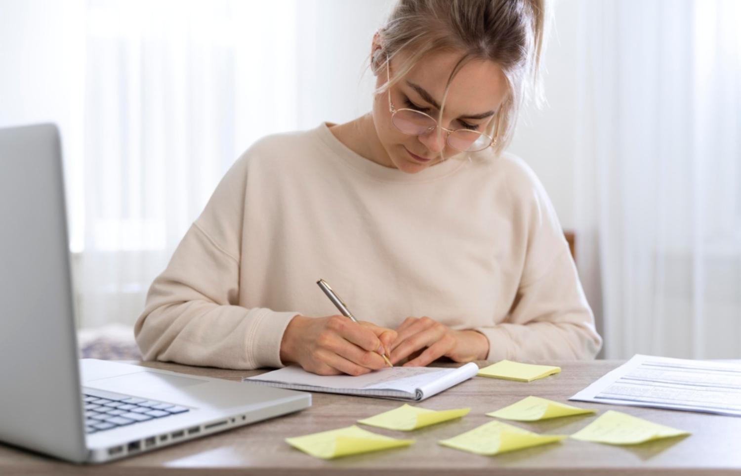 Финансовые услуги в Казахстане