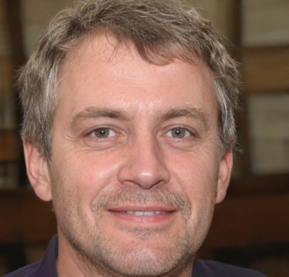 Фотография Улугбека