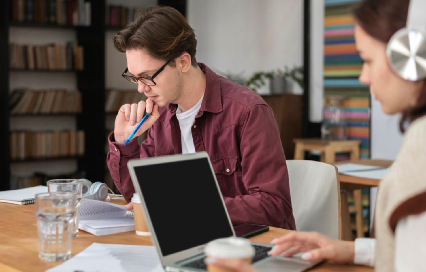 Процесс финансового планирования