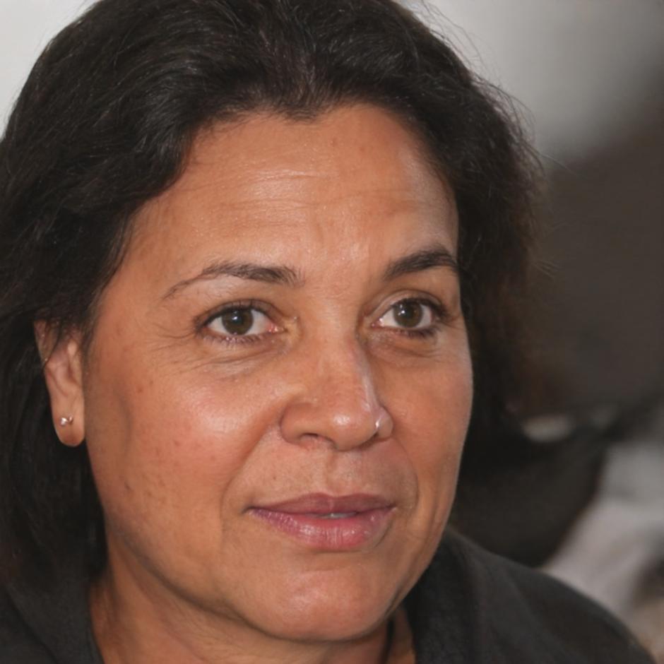 Фотография Айгуль Тасмагамбетовой